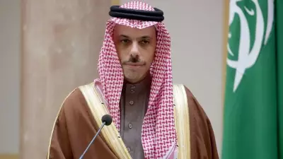 Riyad-Moskova Hattında Kritik Telefon Diplomasisi: İş Birliği Masaya Yatırıldı