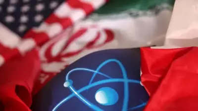 Rubio'dan ABD-İran Görüşmeleri Açıklaması: Türkiye Planı Değişti