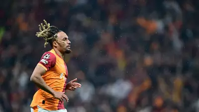 Sacha Boey: Juventus Zaferini Değerlendirdi, Takım Uyumuna İlişkin Konuştu