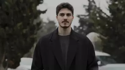 Sahipsizler 50. Bölüm Fragmanı Heyecanı: Yeni Gelişmeler Bekleniyor