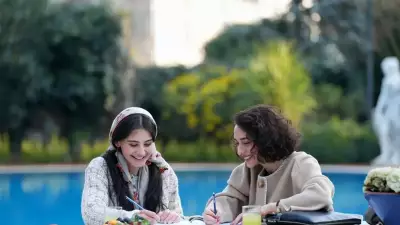 Sevdiğim Sensin 4. Bölüm Fragmanı Yayınlandı: 'Olacak Sandım, İnandım!'