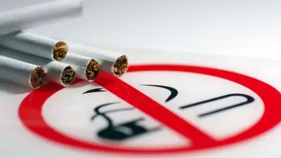 Sigaraya Yeni Zam Geldi! En Pahalı ve En Ucuz Sigara Fiyatları Açıklandı