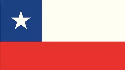 Silide Gaz Yüklü Tanker Patladı: Çok Sayıda Ölü ve Yaralı Var