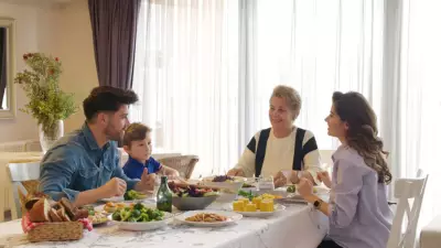 Sivas'ın İftar Şöleni: Tellice Köftesinden Mercimek Bata Özel Tarifler