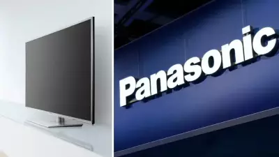 Skyworth ve Panasonic Güçlerini Birleştiriyor: Yeni Televizyon İttifakı