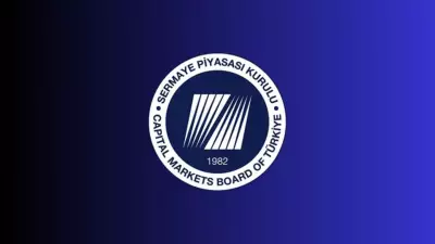 SPK, Uzaktan Kimlik Tespiti ve Elektronik Sözleşmelere Yeni Kurallar Getirdi