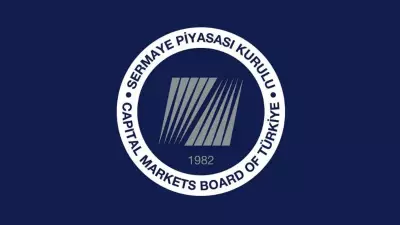 SPK ve Polis Akademisi'nden Finansal Okuryazarlık İçin Güç Birliği