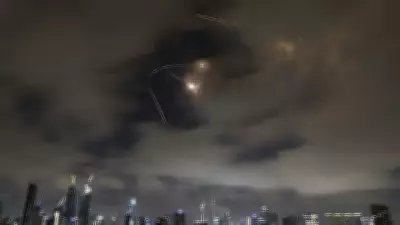 İsrail Basını: İran'la Olası Savaşın Maliyeti 10 Milyar Doları Bulabilir