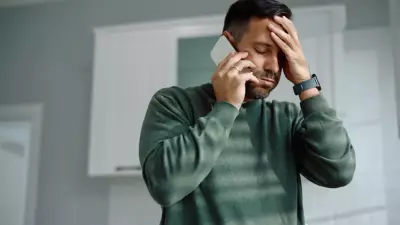 Sürekli Unutuyorum Diyorsanız Dikkat! Beyin Sisi Gizli Tehlikelerin Habercisi Olabilir