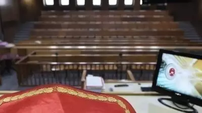 İstanbul Aile Mahkemesi, Suriye Boşanma Kararının Tanınmasına Hükmetti