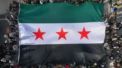 Suriye Devlet Televizyonu İlk Kez Kürtçe Yayın Yaptı, Tarihi Gün