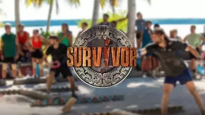 Survivor 15 Şubat 2026: Mavi Takım Ödülü Kazandı, Eleme Adayları Belli Oldu