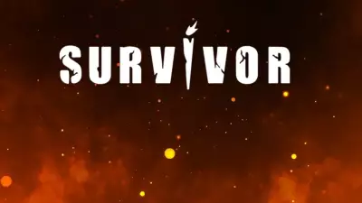 Survivor 25 Şubat Ödül Oyununun Kazananı ve Eleme Adayları Açıklandı