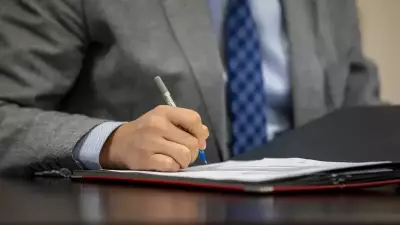 Sözleşmeli Personele Kadro Müjdesi: 52 Unvan Memurluğa Geçiyor