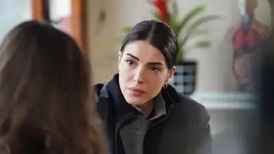 Taşacak Bu Deniz 19. Bölüm Fragmanı Yayınlandı mı? İşte TRT 1 Dizisinin Son Durumu