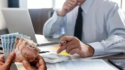 Tamamlayıcı Emeklilik Sistemi (TES) Geliyor: Tüm Çalışanlara Zorunlu İkinci Maaş