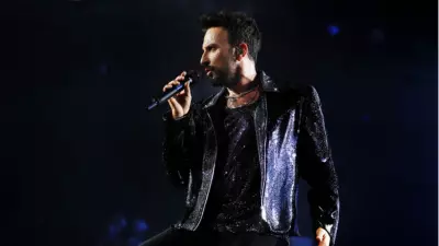 Tarkan İstanbul Konserlerinden Sonra Hayranlarını Özlediğini İtiraf Etti