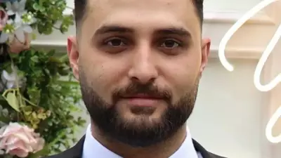 Tokat'ta Araçta Ölü Bulunan Genç Adamın Eşine Dava Açıldı