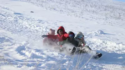 Trabzon'da Okullar Tatil Mi? Valilikten Beklenen Açıklama!