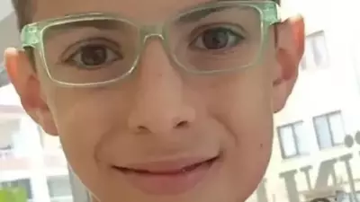 Trabzon'da Sanal Oyun İddiasıyla 13 Yaşındaki Öğrenci Hayatını Kaybetti