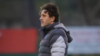 Trabzonspor Gaziantep FK Maçı İçin Antrenmanlara Başladı