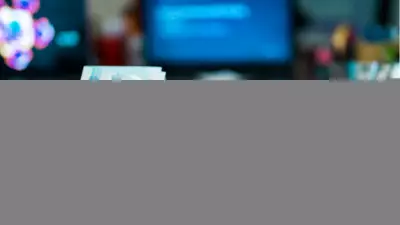 Türk-İş Açıkladı: Açlık Sınırı 32 Bin, Yoksulluk Sınırı 105 Bin TL'yi Aştı