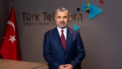 Türk Telekom'dan 50 Bin Kadına Dijital Destek: 'Dijitalde Hayat Kolay' Projesi Büyüyor