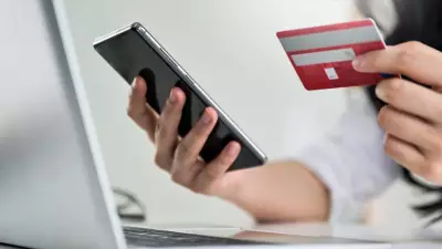 TÜRMOB Başkanı'ndan Kritik IBAN Uyarısı: 'Başkalarına Kullandırmayın'