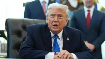 Trump: Putin Bir Haftalık Ukrayna Saldırısı Molasını Dediği Gibi Tamamladı