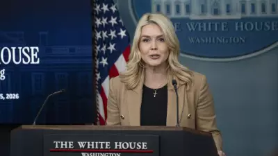 Trump İran ile Müzakerelerde Anlaşma İstiyor: Umman'da Diplomasi Odaklı Görüşme