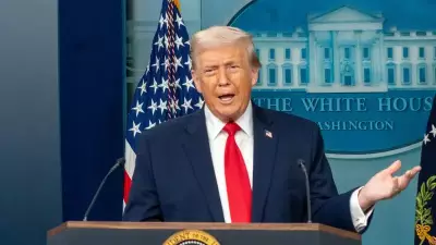 Trump'tan Venezuela'ya Övgü: Petrol Akışı ve Büyük Yardım Vurgusu