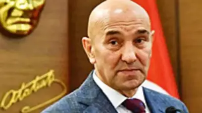 Tunç Soyer'in Yeğeni Hakkında Şok İddia: Köpeğinin Ameliyat Parasını Ödemedi