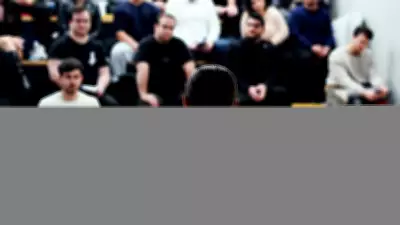 Turknet GigaCrew Elçilik Programı Başladı: Gençler ve Teknoloji Meraklıları Bir Araya Geliyor