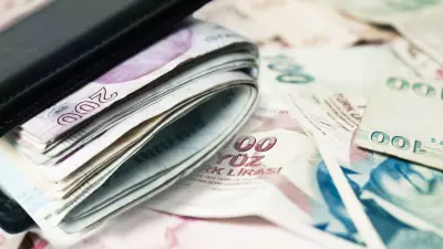 Şubat 2026 Emekli Promosyonları: Hangi Banka Ne Kadar Veriyor?