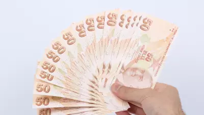 Şubat Emekli Promosyonları: Ziraat, Garanti, TEB, Halkbank En Yüksek Maaş Avantajı Sunuyor