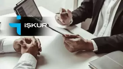 Ulaştırma Bakanlığı 30 Sürekli İşçi Alacak: Başvurular İŞKUR Üzerinden