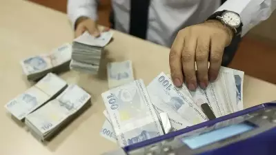 Ulusal Vefa Programı'na 2024'te 5,1 Milyar Lira Kaynak Ayrıldı