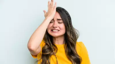 Unutkanlıkla Mücadele: Hafızayı Güçlendiren Besinler ve Alışkanlıklar