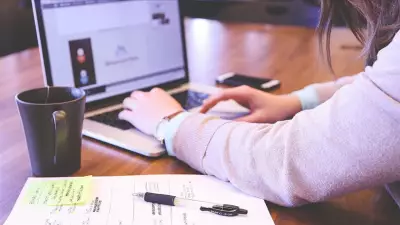 Uzaktan Çalışan İşçilerin Hakları ve Yükümlülükleri Açıklandı