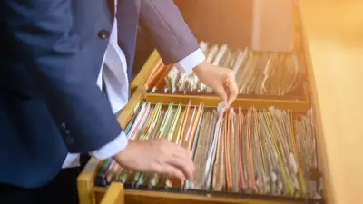 Van Büyükşehir Belediyesi'nden 63 Araç ve İş Makinesi İhalesi Duyurusu