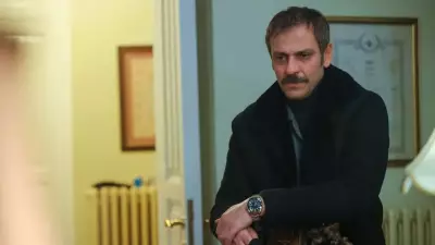 Veliaht 23. Bölüm Fragmanı Heyecanı: Yeni Gelişmeler Ne Zaman Yayınlanacak?