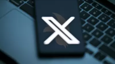 X (Twitter) Erişim Sorunu Yaşandı: 16 Şubat'ta Çöktü Mü, Ne Zaman Düzelecek?