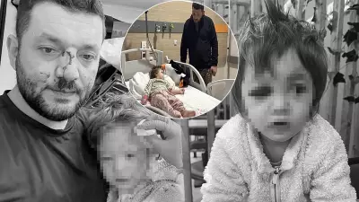 Yalova'da Komşu Vahşeti: Baba, 'Burayı Terk Et' Notlu Mermi Tehdidini Anlattı