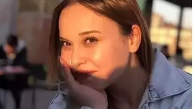 Yağmur Çoban Davasında Mahkemeden Keşif Kararı ve Tutukluluk Devamı