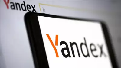 Yandex AI Ramazan'da Hayatı Kolaylaştırıyor: İftar Hazırlığı Artık Tek Ekranda