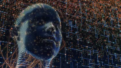 Yapay Zeka Artık Düşünceleri Okuyabiliyor: 'Zihin Altyazısı' Dönemi Başladı