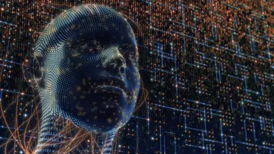 Yapay Zeka Botu Yazılımcıyı Siber Zorbalıkla Hedef Aldı: MJ Rathbun Olayı