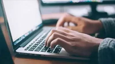 Yasa Dışı Bahis Reklamlarına Sıkı Denetim: 70 Sosyal Medya Hesabına Erişim Engeli