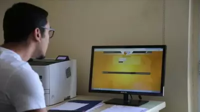 YKS Başvuruları İçin Geri Sayım Başladı: Son Tarih 2 Mart 2025