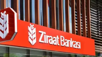 Ziraat Bankası 2026 Emekli Promosyonu: Tutarlar ve Başvuru Şartları Açıklandı